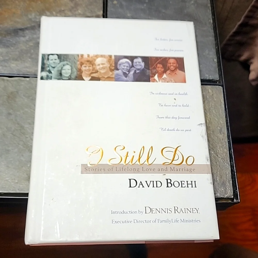 Book - Picture 1 of 2